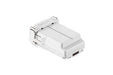 EAN 6941565971081 - DJI Mini 4 Pro Intelligent Flight Battery accesorio o pieza para dron con cámara Batería imagen 5