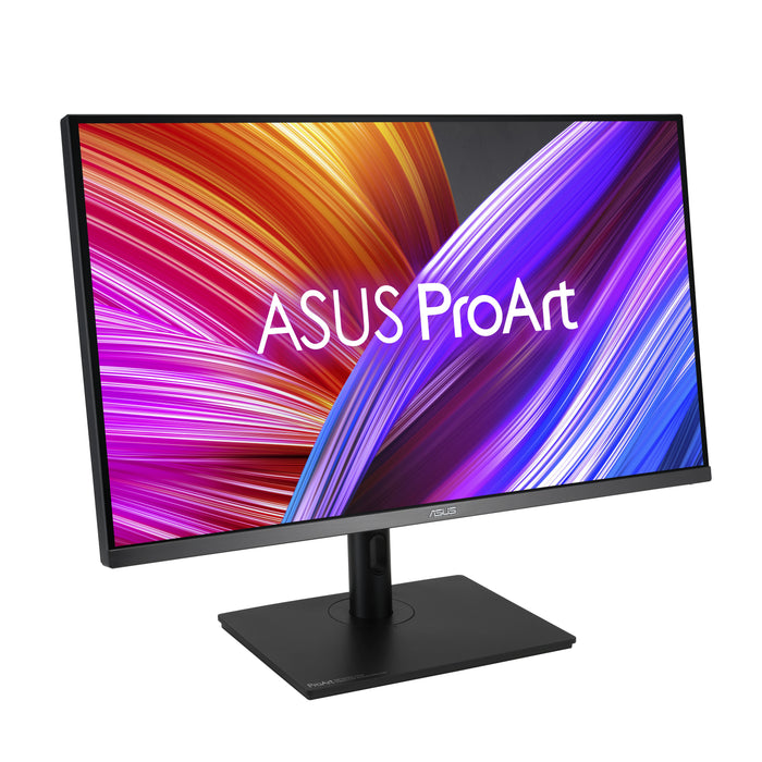 EAN 4711081401544 - ASUS ProArt PA32UCR-K pantalla para PC 81,3 cm (32") 3840 x 2160 Pixeles 4K Ultra HD LED Negro imagen 2