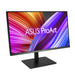 EAN 4711081401544 - ASUS ProArt PA32UCR-K pantalla para PC 81,3 cm (32") 3840 x 2160 Pixeles 4K Ultra HD LED Negro imagen 2