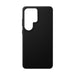 EAN 5715685037962 - PanzerGlass CARE™ by ® Solo Case Black w. Qi Samsung Galaxy S26 Ultra funda para teléfono móvil Negro imagen 4