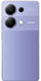EAN 6941812763049 - Xiaomi Redmi Note 13 Pro 16,9 cm (6.67") Ranura híbrida Dual SIM Android 12 4G USB Tipo C 12 GB 512 GB 50 imagen 2