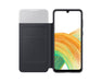 EAN 8806094257625 - Samsung EF-EA336PBEGEW funda para teléfono móvil 16,3 cm (6.4") Funda cartera Negro imagen 3