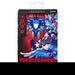 EAN 5010996420572 - Transformers G36185L00 figura de juguete para niños imagen 1