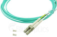 EAN 4063232618913 - BlueOptics SFP3131EU50MK Cable de fibra óptica e InfiniBand 50 m LC Color aguamarina imagen 3
