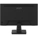 EAN 4711377156417 - MSI PRO MP252 pantalla para PC 62,2 cm (24.5") 1920 x 1080 Pixeles Full HD LED Negro imagen 5