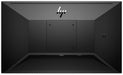 EAN 0195161141430 - HP E24 G4 pantalla para PC 60,5 cm (23.8") 1920 x 1080 Pixeles Full HD Negro, Plata imagen 4