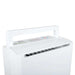 EAN 5060409600732 - Meaco DD8L Zambezi 3 L 50 dB 351 W Blanco imagen 5