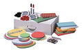 EAN 4016946190640 - Franken UMMB recurso educativo imagen 1