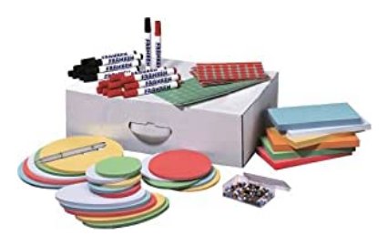 EAN 4016946190640 - Franken UMMB recurso educativo imagen 1