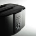 EAN 8595247903082 - Axagon ADSA-ST base de conexión para disco duro USB 3.2 Gen 1 (3.1 Gen 1) Type-B Negro imagen 8
