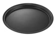 EAN 8806095714875 - Samsung MC28A5137CK Microondas combinado Encimera imagen 9