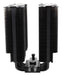 EAN 0814256003049 - Thermalright Peerless Assassin 120 Procesador Refrigerador de aire 12 cm Negro 1 pieza(s) imagen 2