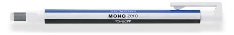 EAN 4003198501140 - Tombow EH-KUS corrector líquido tipo bolígrafo imagen 1