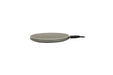 EAN 6940056195388 - Rapoo XC150 Smartphone, Tableta Negro, Plata USB Cargador inalámbrico Interior imagen 9