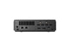 EAN 4895173627460 - Zotac ZBOX MAGNUS EN374070C W5B Intel® Core™ i7 i7-13700HX DDR5-SDRAM SSD NVIDIA GeForce RTX 4070 Windows imagen 3