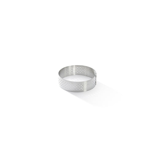 EAN 3011243099024 - de Buyer 3099.02 molde para hornear Molde para tartas 1 pieza(s) imagen 1