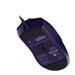 EAN 8887910085455 - Razer Cobra – Espeon & Umbreon Edition ratón Juego Mano derecha USB tipo A Óptico 8500 DPI imagen 4