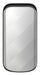EAN 5908235978147 - MaxCom Comfort MM815 6,1 cm (2.4") 90 g Gris Teléfono para personas mayores imagen 2