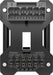 EAN 840440489047 - Corsair CP-8920369 puente para tarjeta gráfica imagen 3