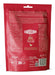 EAN 8595602582655 - CARNILOVE SOFT Perro Snacks Codorniz 200 g imagen 3