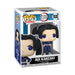 EAN 0889698755702 - FUNKO POP! 75570 figura de acción y colleccionable imagen 2