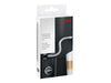 EAN 7610917241125 - JURA HP1 Tubo de leche imagen 4