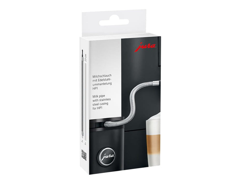 EAN 7610917241125 - JURA HP1 Tubo de leche imagen 4