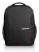 EAN 195892139065 - Lenovo 4X41U80414 maletines para portátil 40,6 cm (16") Mochila Negro imagen 1