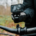 EAN 4251207403774 - FIDLOCK 09702-P01002(BLK) Soporte para cámara imagen 4