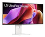 EAN 8806096578070 - LG 40WT95UF-W pantalla para PC 101,6 cm (40") 5120 x 2160 Pixeles UltraWide 5K HD Blanco imagen 3
