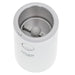 EAN 5903887800457 - Adler AD 4446WS molinillo de café 150 W Blanco imagen 6
