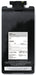 EAN 8715946726489 - Epson C13T56F700 cartucho de tinta Original Gris imagen 1