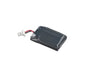 EAN 0197497572834 - HP Poly CS540 Battery imagen 1