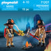 EAN 4008789712073 - Playmobil 71207 figura de juguete para niños imagen 3
