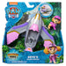 EAN 778988490617 - PAW Patrol 6067760 vehículo de juguete imagen 1