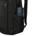 EAN 1220000630673 - Targus HyperPack 40,6 cm (16") Mochila Negro imagen 10