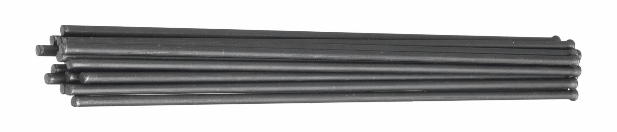 EAN 4000896139385 - HAZET 9035-050 accesorio para martillo perforador Aguja de martillo rotatorio imagen 1