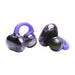 EAN 1200130027925 - JBL Soundgear Clips Auriculares True Wireless Stereo (TWS) gancho de oreja Llamadas/Música Bluetooth Púrp imagen 6