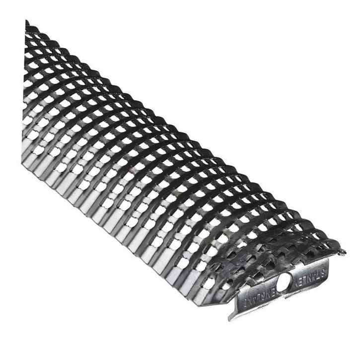 EAN 3253565212990 - Stanley 5-21-299 Hoja Surform Hoja de corte fino 1 pieza(s) imagen 2