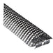EAN 3253565212990 - Stanley 5-21-299 Hoja Surform Hoja de corte fino 1 pieza(s) imagen 2