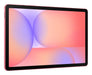 EAN 8806097638476 - Samsung SM-X400 128 GB 27,7 cm (10.9") 6 GB Wi-Fi 6 (802.11ax) Coral, Rojo imagen 4