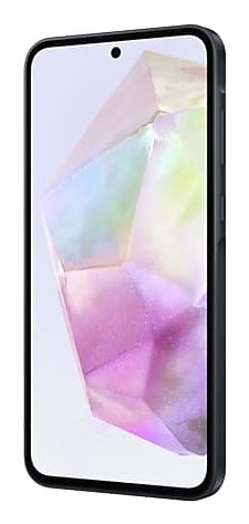 EAN 8806095525655 - Samsung Galaxy A35 5G Enterprise Edition 16,8 cm (6.6") SIM doble Android 14 USB Tipo C 6 GB 128 GB 5000  imagen 4
