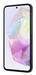 EAN 8806095525655 - Samsung Galaxy A35 5G Enterprise Edition 16,8 cm (6.6") SIM doble Android 14 USB Tipo C 6 GB 128 GB 5000  imagen 4