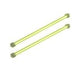 EAN 4260048812829 - Revoltec Cold Cathode Twin-Set Yellow imagen 1