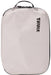 EAN 85854253697 - Thule Accent TCCD201 - White 1 pieza(s) Bolsa de equipaje imagen 4