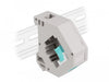 EAN 4043619871735 - DeLOCK 87173 módulo de conector de red imagen 1