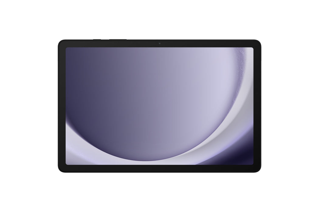 EAN 8806095306179 - Samsung Galaxy Tab A9+ 5G Qualcomm Snapdragon LTE-TDD & LTE-FDD 64 GB 27,9 cm (11") 4 GB Wi-Fi 5 (802.11a imagen 2