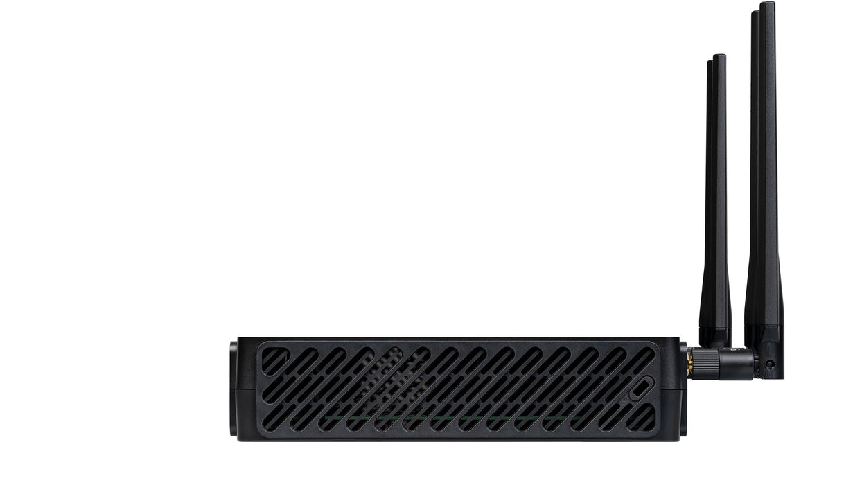 EAN 4044144621666 - LANCOM 1800VA-4G (WW) pasarel y controlador 10, 100, 1000 Mbit/s imagen 3