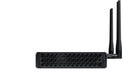 EAN 4044144621666 - LANCOM 1800VA-4G (WW) pasarel y controlador 10, 100, 1000 Mbit/s imagen 3
