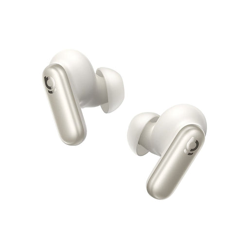 EAN 6953156299924 - Baseus A0010903 auricular y casco Auriculares Inalámbrico Dentro de oído Llamadas/Música Bluetooth Blanco imagen 2